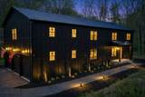 7345 Sugar Camp Dr - Photo 4