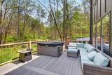 7345 Sugar Camp Dr - Photo 38