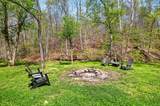 7345 Sugar Camp Dr - Photo 40
