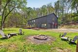 7345 Sugar Camp Dr - Photo 41