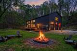 7345 Sugar Camp Dr - Photo 42