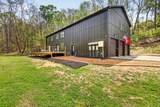 7345 Sugar Camp Dr - Photo 43