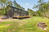 7345 Sugar Camp Dr - Photo 44
