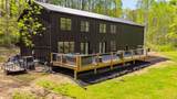 7345 Sugar Camp Dr - Photo 45