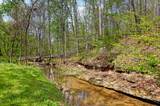 7345 Sugar Camp Dr - Photo 46