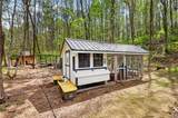 7345 Sugar Camp Dr - Photo 47