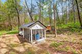 7345 Sugar Camp Dr - Photo 48