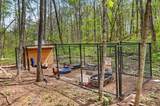 7345 Sugar Camp Dr - Photo 49