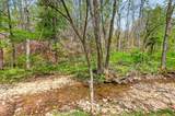 7345 Sugar Camp Dr - Photo 50