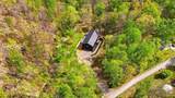 7345 Sugar Camp Dr - Photo 52
