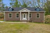 613 Hill Rd - Photo 1