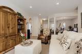 2432 Parkwood Dr - Photo 11