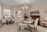 2432 Parkwood Dr - Photo 13
