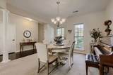 2432 Parkwood Dr - Photo 14