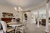 2432 Parkwood Dr - Photo 15