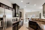 2432 Parkwood Dr - Photo 16