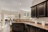 2432 Parkwood Dr - Photo 17