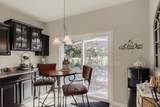 2432 Parkwood Dr - Photo 18