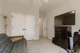 2432 Parkwood Dr - Photo 19