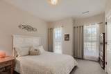 2432 Parkwood Dr - Photo 20