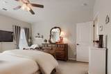 2432 Parkwood Dr - Photo 21