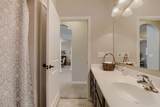 2432 Parkwood Dr - Photo 22
