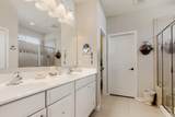 2432 Parkwood Dr - Photo 23