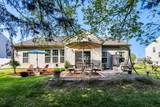 2432 Parkwood Dr - Photo 25