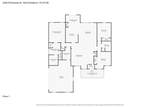 2432 Parkwood Dr - Photo 29