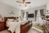 2432 Parkwood Dr - Photo 5