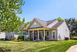 2432 Parkwood Dr - Photo 6