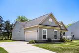 2432 Parkwood Dr - Photo 7