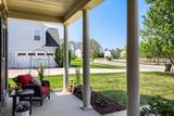 2432 Parkwood Dr - Photo 8