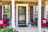 2432 Parkwood Dr - Photo 9