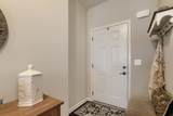 2432 Parkwood Dr - Photo 10