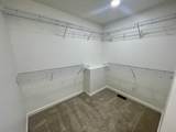 100 Donald Dr - Photo 13