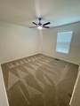 100 Donald Dr - Photo 14