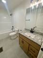 100 Donald Dr - Photo 15