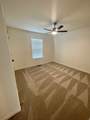 100 Donald Dr - Photo 16