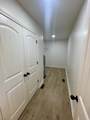 100 Donald Dr - Photo 17