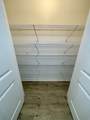 100 Donald Dr - Photo 18