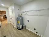 100 Donald Dr - Photo 19