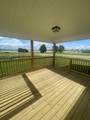 100 Donald Dr - Photo 20