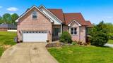 4046 Summit Dr - Photo 2