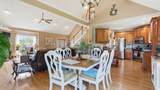 4046 Summit Dr - Photo 11
