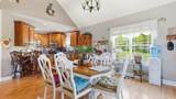 4046 Summit Dr - Photo 12