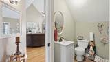4046 Summit Dr - Photo 13