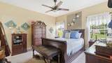 4046 Summit Dr - Photo 14
