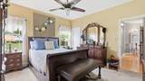 4046 Summit Dr - Photo 15