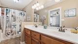 4046 Summit Dr - Photo 16